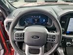 2025 Ford F-150 SuperCrew Cab 4WD Pickup for sale #S2342 - photo 16