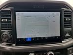 2025 Ford F-150 SuperCrew Cab 4WD Pickup for sale #S2342 - photo 17