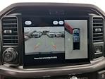 2025 Ford F-150 SuperCrew Cab 4WD Pickup for sale #S2342 - photo 18