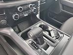 2025 Ford F-150 SuperCrew Cab 4WD Pickup for sale #S2342 - photo 19