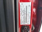 2025 Ford F-150 SuperCrew Cab 4WD Pickup for sale #S2342 - photo 21