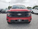2025 Ford F-150 SuperCrew Cab 4WD Pickup for sale #S2342 - photo 5