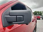 2025 Ford F-150 SuperCrew Cab 4WD Pickup for sale #S2342 - photo 7