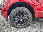 2025 Ford F-150 SuperCrew Cab 4WD Pickup for sale #S2342 - photo 8
