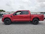 2025 Ford F-150 SuperCrew Cab 4WD Pickup for sale #S2342 - photo 3