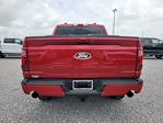 2025 Ford F-150 SuperCrew Cab 4WD Pickup for sale #S2342 - photo 9
