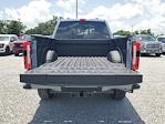 2025 Ford F-250 Crew Cab 4WD Pickup for sale #S2343 - photo 10