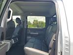 2025 Ford F-250 Crew Cab 4WD Pickup for sale #S2343 - photo 11
