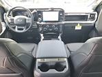 2025 Ford F-250 Crew Cab 4WD Pickup for sale #S2343 - photo 12
