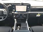2025 Ford F-250 Crew Cab 4WD Pickup for sale #S2343 - photo 13