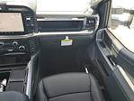 2025 Ford F-250 Crew Cab 4WD Pickup for sale #S2343 - photo 14