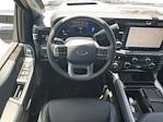 2025 Ford F-250 Crew Cab 4WD Pickup for sale #S2343 - photo 15