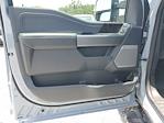 2025 Ford F-250 Crew Cab 4WD Pickup for sale #S2343 - photo 16