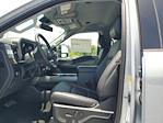 2025 Ford F-250 Crew Cab 4WD Pickup for sale #S2343 - photo 17