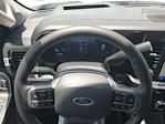 2025 Ford F-250 Crew Cab 4WD Pickup for sale #S2343 - photo 18