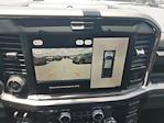 2025 Ford F-250 Crew Cab 4WD Pickup for sale #S2343 - photo 19
