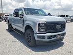 2025 Ford F-250 Crew Cab 4WD Pickup for sale #S2343 - photo 4