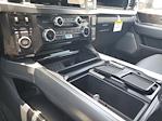 2025 Ford F-250 Crew Cab 4WD Pickup for sale #S2343 - photo 20