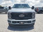 2025 Ford F-250 Crew Cab 4WD Pickup for sale #S2343 - photo 5