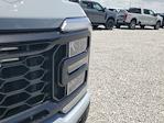 2025 Ford F-250 Crew Cab 4WD Pickup for sale #S2343 - photo 6