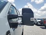 2025 Ford F-250 Crew Cab 4WD Pickup for sale #S2343 - photo 7