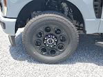 2025 Ford F-250 Crew Cab 4WD Pickup for sale #S2343 - photo 8
