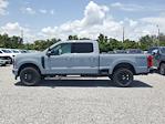 2025 Ford F-250 Crew Cab 4WD Pickup for sale #S2343 - photo 1