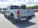 2025 Ford F-250 Crew Cab 4WD Pickup for sale #S2343 - photo 2