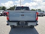 2025 Ford F-250 Crew Cab 4WD Pickup for sale #S2343 - photo 9