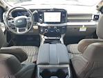 2025 Ford F-350 Crew Cab SRW 4WD Pickup for sale #S2344 - photo 10