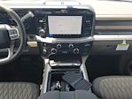 2025 Ford F-350 Crew Cab SRW 4WD Pickup for sale #S2344 - photo 11