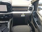 2025 Ford F-350 Crew Cab SRW 4WD Pickup for sale #S2344 - photo 12