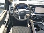 2025 Ford F-350 Crew Cab SRW 4WD Pickup for sale #S2344 - photo 13