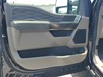2025 Ford F-350 Crew Cab SRW 4WD Pickup for sale #S2344 - photo 14