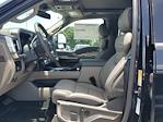 2025 Ford F-350 Crew Cab SRW 4WD Pickup for sale #S2344 - photo 15