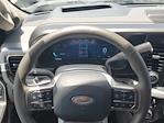 2025 Ford F-350 Crew Cab SRW 4WD Pickup for sale #S2344 - photo 16