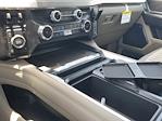 2025 Ford F-350 Crew Cab SRW 4WD Pickup for sale #S2344 - photo 18