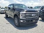 2025 Ford F-350 Crew Cab SRW 4WD Pickup for sale #S2344 - photo 2