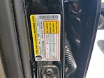 2025 Ford F-350 Crew Cab SRW 4WD Pickup for sale #S2344 - photo 21