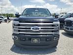 2025 Ford F-350 Crew Cab SRW 4WD Pickup for sale #S2344 - photo 5