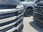 2025 Ford F-350 Crew Cab SRW 4WD Pickup for sale #S2344 - photo 6