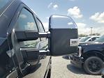 2025 Ford F-350 Crew Cab SRW 4WD Pickup for sale #S2344 - photo 7