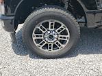 2025 Ford F-350 Crew Cab SRW 4WD Pickup for sale #S2344 - photo 8