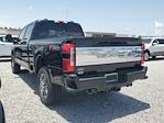 2025 Ford F-350 Crew Cab SRW 4WD Pickup for sale #S2344 - photo 3