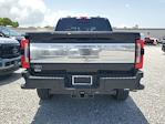 2025 Ford F-350 Crew Cab SRW 4WD Pickup for sale #S2344 - photo 4