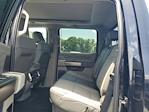 2025 Ford F-350 Crew Cab SRW 4WD Pickup for sale #S2344 - photo 9