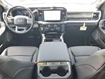 2025 Ford F-250 Crew Cab 4WD Pickup for sale #S2345 - photo 10