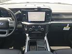 2025 Ford F-250 Crew Cab 4WD Pickup for sale #S2345 - photo 11