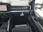 2025 Ford F-250 Crew Cab 4WD Pickup for sale #S2345 - photo 12