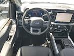 2025 Ford F-250 Crew Cab 4WD Pickup for sale #S2345 - photo 13